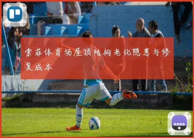 索菲体育场屋顶结构老化隐患与修复成本