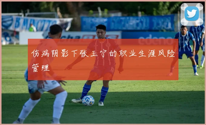 伤病阴影下张玉宁的职业生涯风险管理
