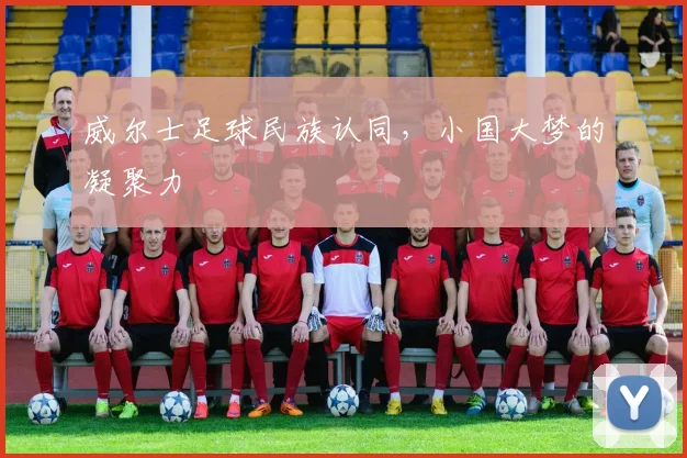 威尔士足球民族认同，小国大梦的凝聚力